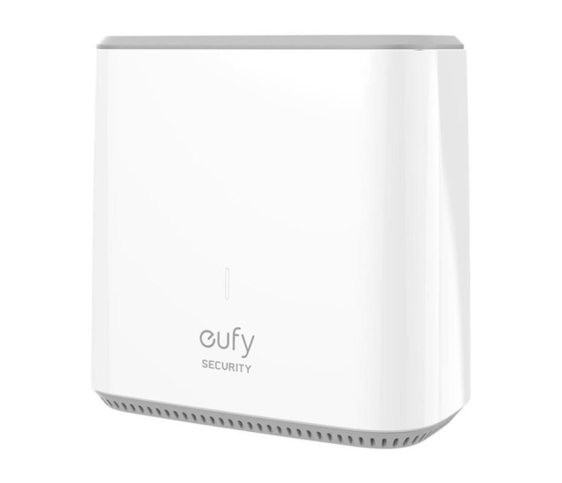 Eufy Kit 2 eufyCamx2 + AI HomeBase - 509176 - zdjęcie 5